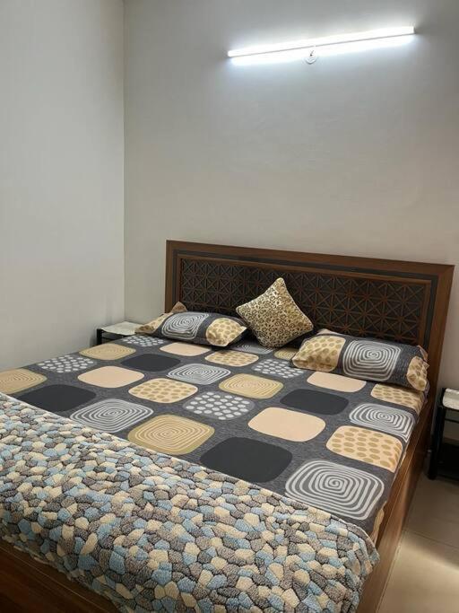 Stellar Jeevan Greater Noida Exterior photo
