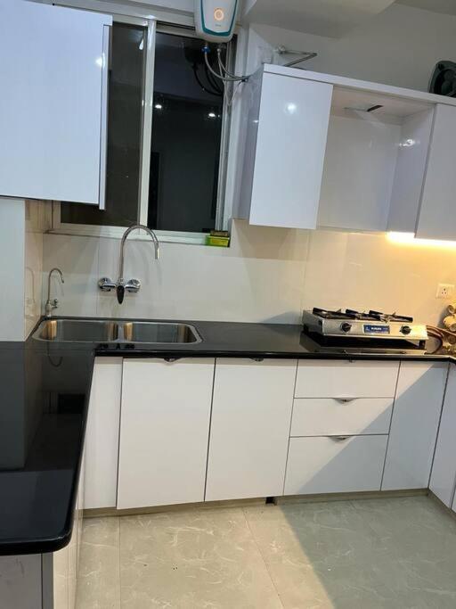 Stellar Jeevan Greater Noida Exterior photo
