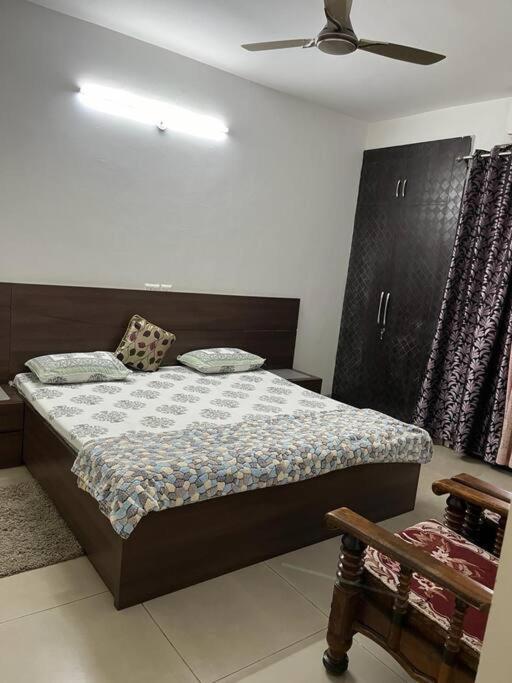 Stellar Jeevan Greater Noida Exterior photo